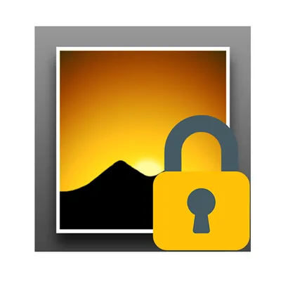 Hide Photo & Videos - Photo Video Lock