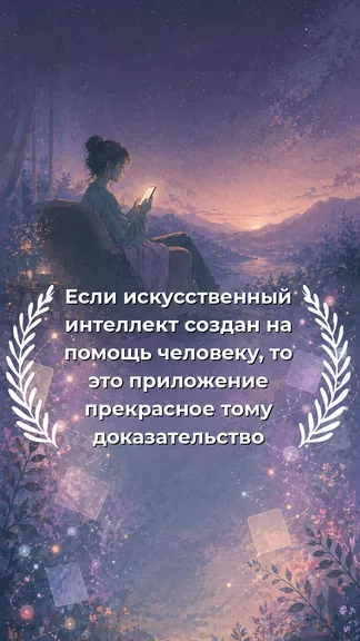 Скриншот 8/8