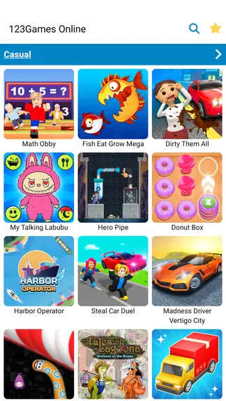 Скриншот 3/8