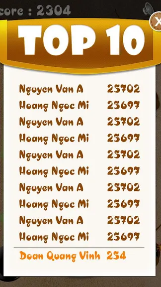 Скриншот 2/3