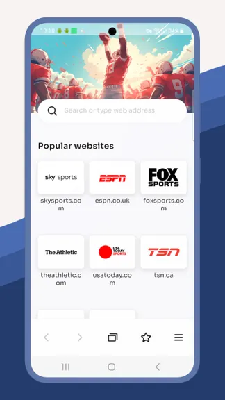 Скриншот 2/3