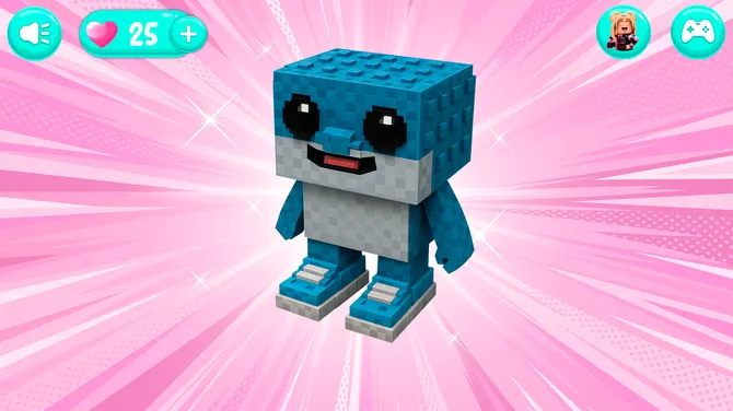 Скриншот 3/10