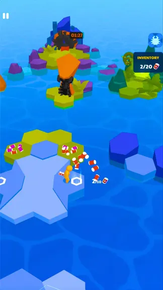 Скриншот 2/5