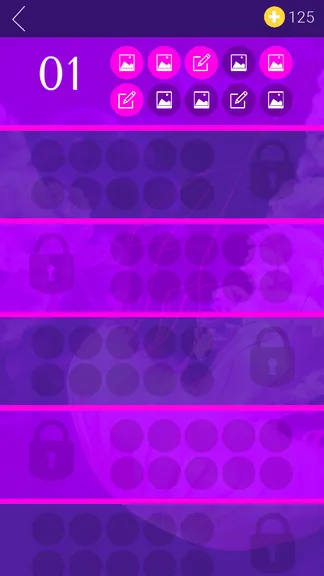 Скриншот 8/10