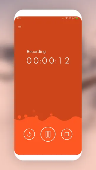 Скриншот 2/8