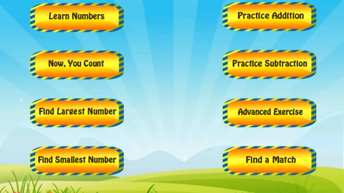 Скриншот 2/7