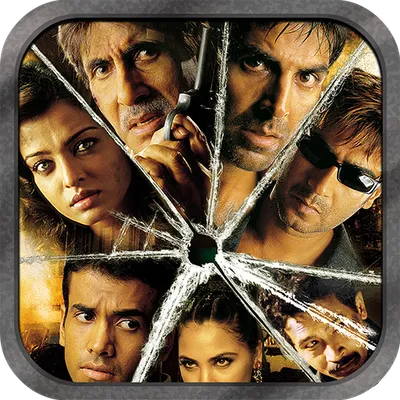 Khakee: The Game