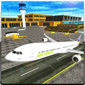 Extreme Flight Simulat