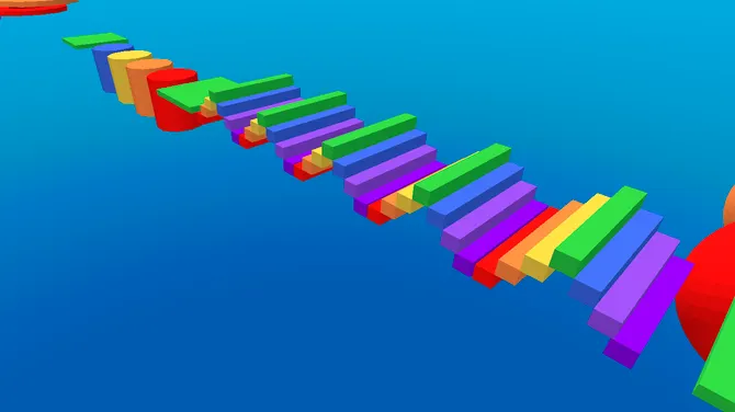 Скриншот 3/3