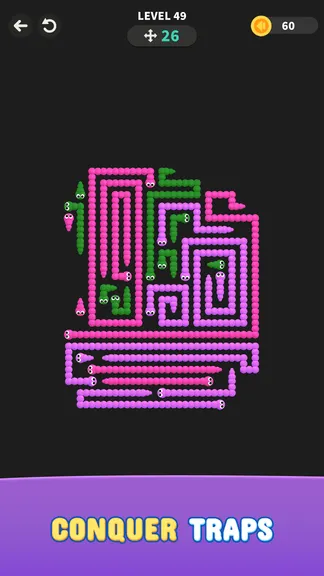 Скриншот 6/8