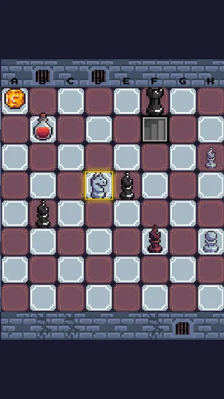 Скриншот 8/10