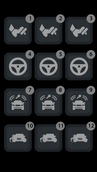 Скриншот 5/7