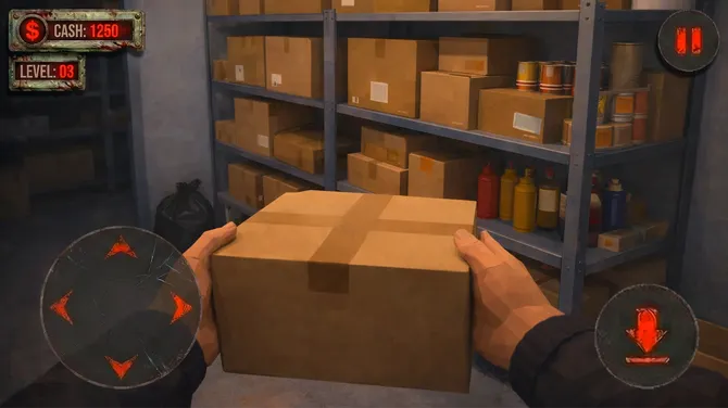 Скриншот 7/8