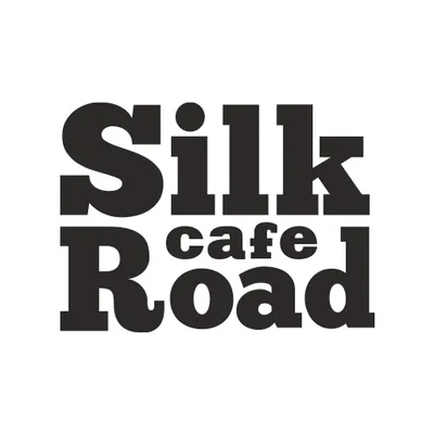 Silk Road