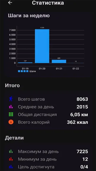 Скриншот 2/6