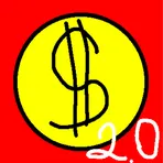 Click bitc 2.0 логотип