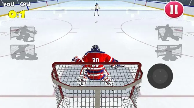 Скриншот 1/8