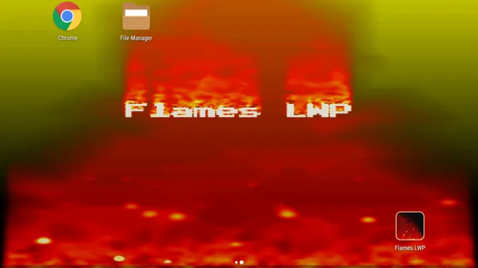 Скриншот 5/10