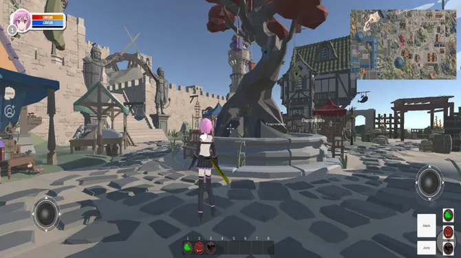 Скриншот 6/6