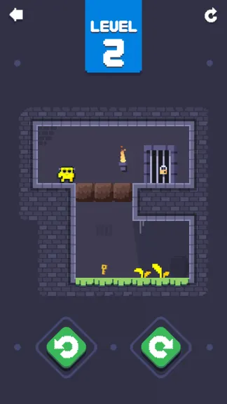 Скриншот 5/5