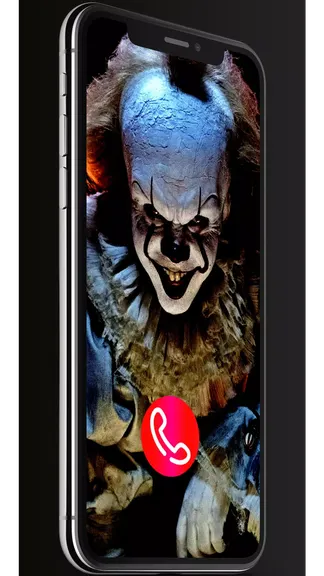 Скриншот 1/4