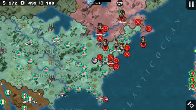 Скриншот 3/5