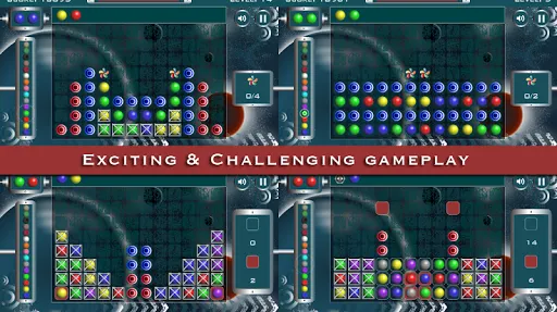 Скриншот 7/10