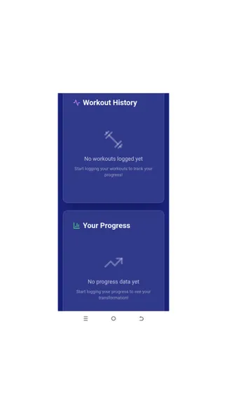 Скриншот 3/3