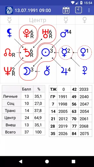 Скриншот 4/5