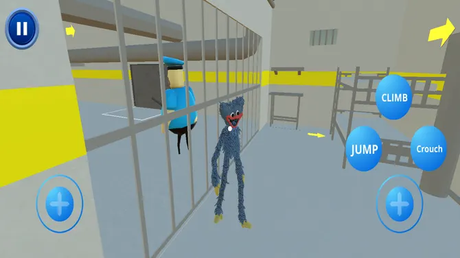 Скриншот 2/7