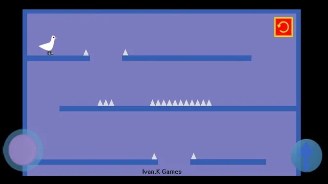 Скриншот 3/4