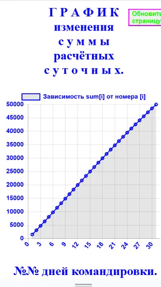 Скриншот 10/10