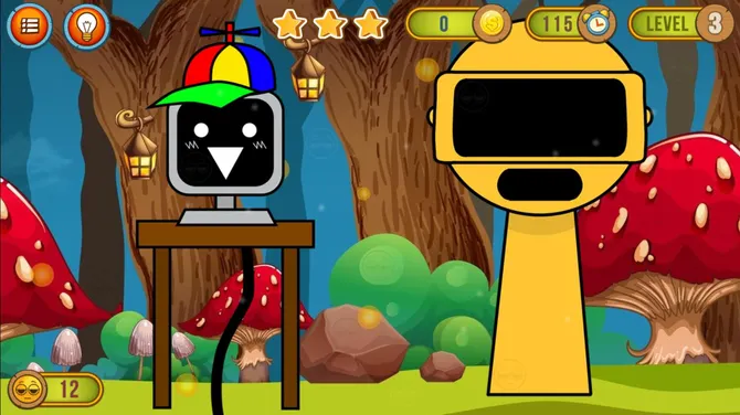 Скриншот 4/4