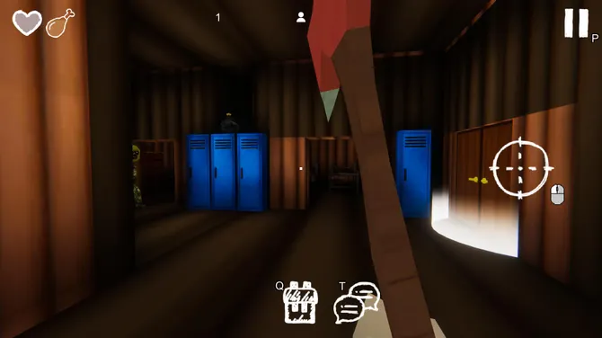 Скриншот 5/8