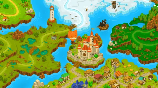 Скриншот 8/8