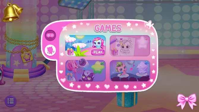 Скриншот 4/4