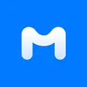 MyToken логотип