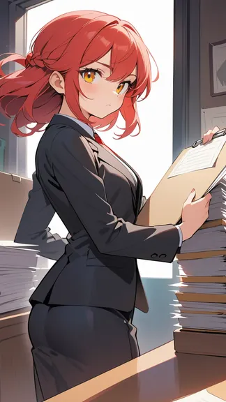 Скриншот 1/5