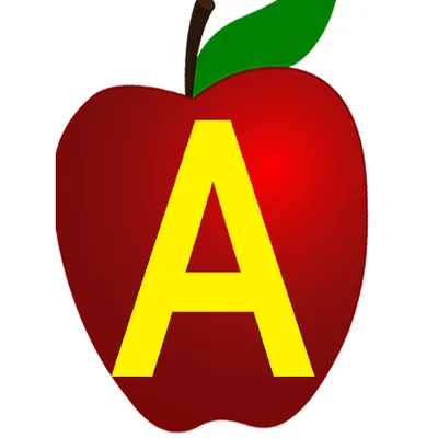 ABC Learning app