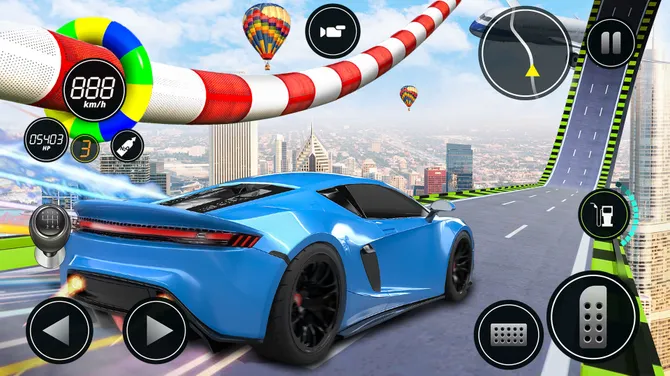 Скриншот 1/8