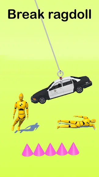 Скриншот 4/4