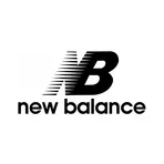 New Balance Обои логотип