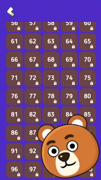 Скриншот 1/4