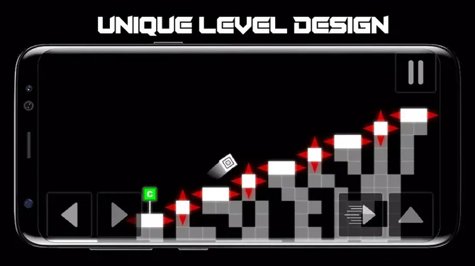 Скриншот 3/5