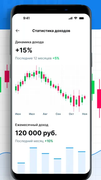 Скриншот 4/4