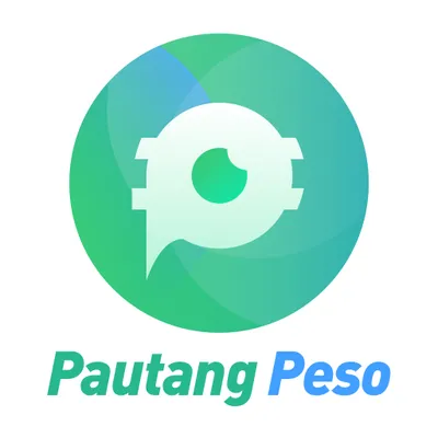 Pautang Peso