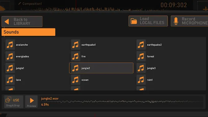 Скриншот 4/9