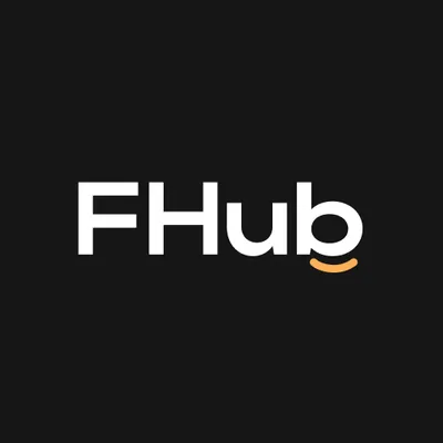 FitHub: программа тренировок