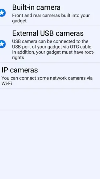 Скриншот 3/3