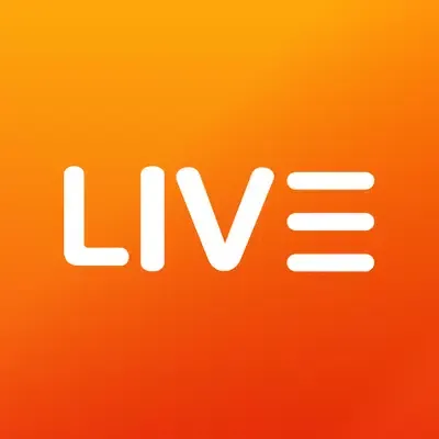 Mobizen Live